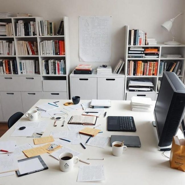 erros-comuns-que-voce-deve-evitar