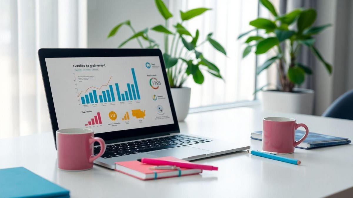 Estratégias de Marketing de Conteúdo para Iniciantes