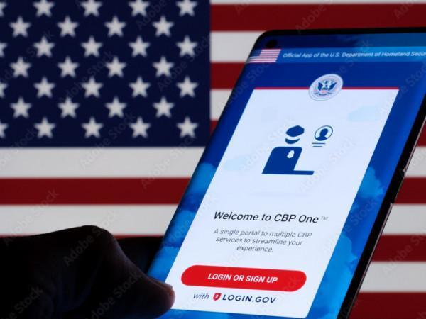 eua-revogam-status-legal-de-mais-de--mil-migrantes-e-pedem-saida-voluntaria