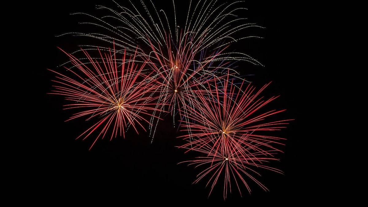 Eventos em Celebration: Diversão o Ano Todo