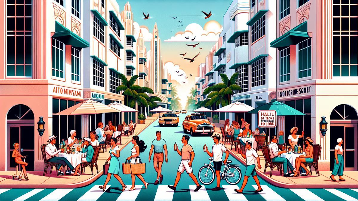 evite-esses-erros-comuns-em-miami