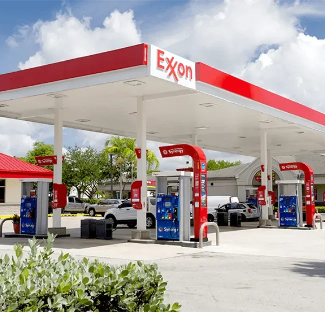 postos-de-gasolina-em-orlando