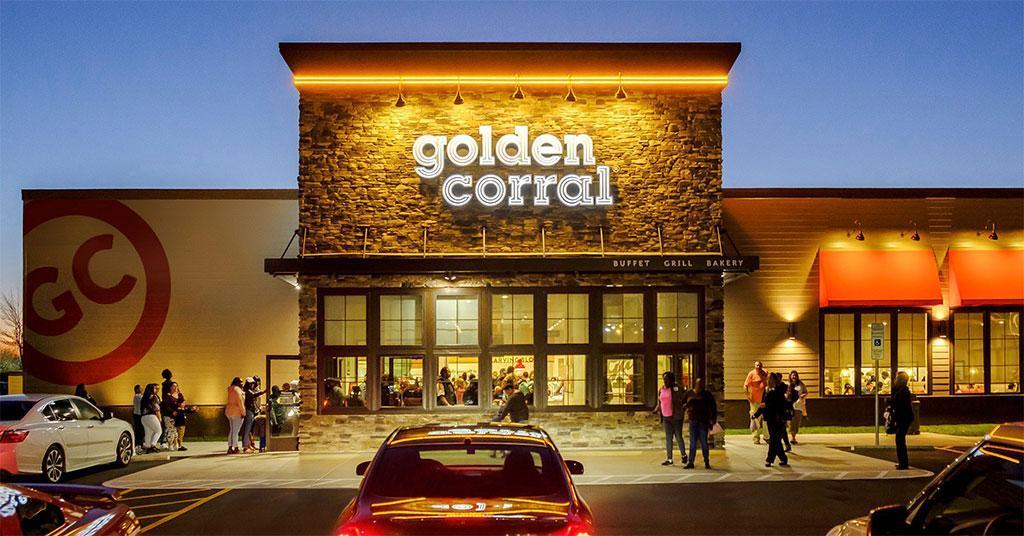 golden-corral-oferece-jantinha-gratis-para-primeiros-socorros-na-california