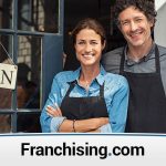 guia-completo-para-comprar-uma-oportunidade-de-franquia