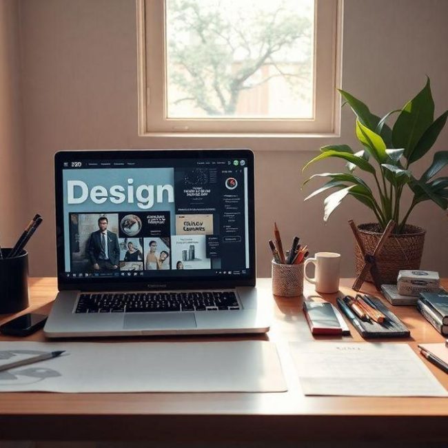 guias-de-empreendedorismo-para-freelancers-em-criacao-de-portfolio