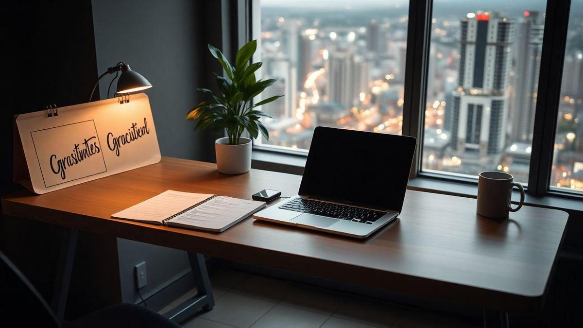 Histórias de Sucesso no Empreendedorismo Digital