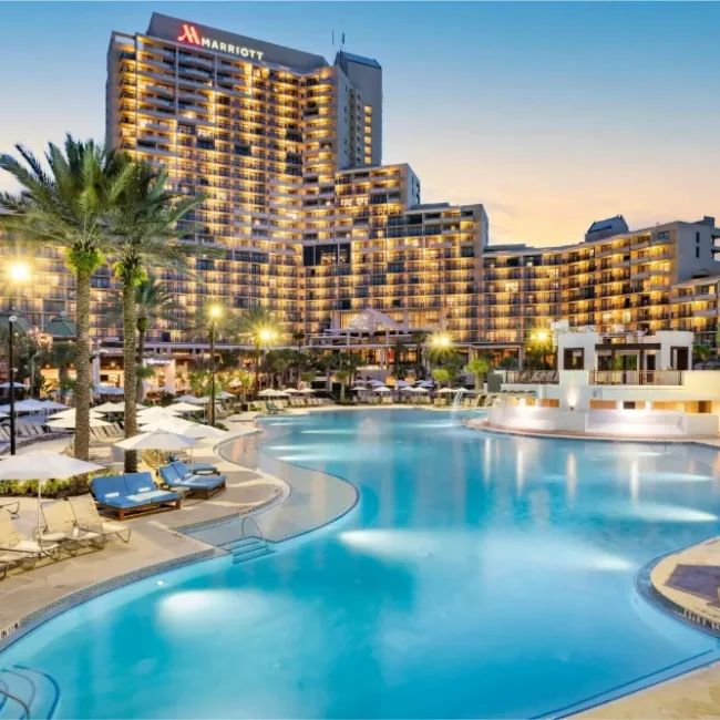 hospedagem-em-orlando
