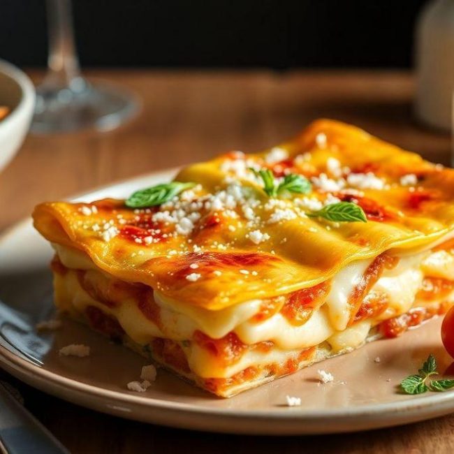 lasanha-de-espinafre-e-queijo-minas-deliciosa-pronta-em--minutos-metodo-simples-e-sem-cozinha