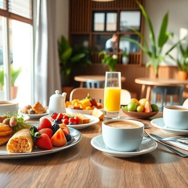 melhores-cafes-da-manha-em-orlando