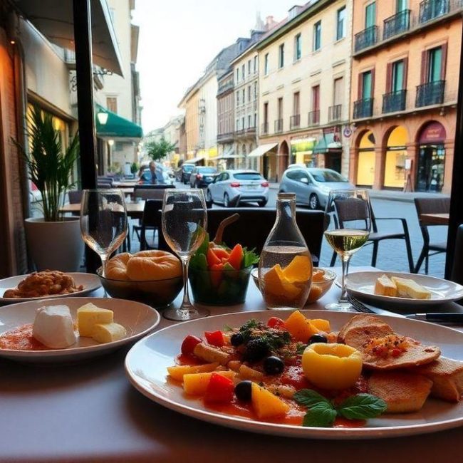 melhores-dicas-gastronomicas-em-clermont-para-voce