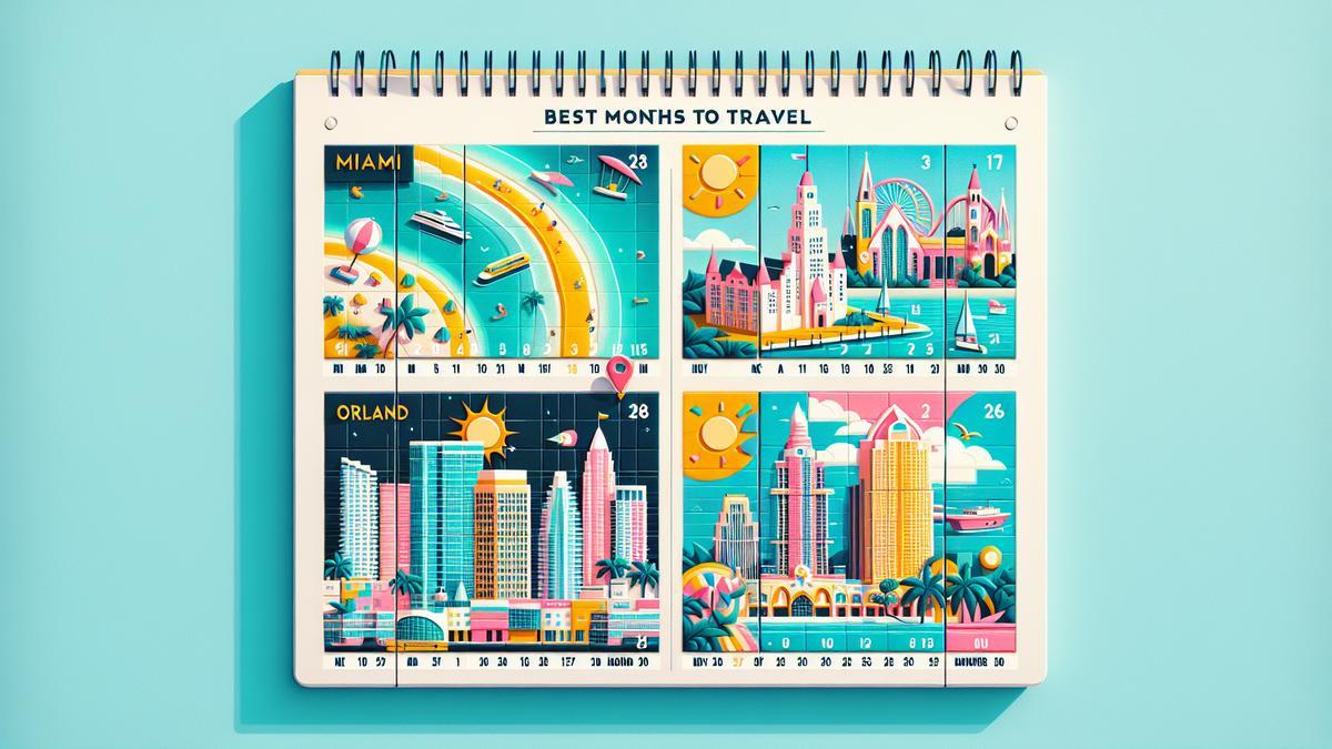 melhores-meses-para-viajar-a-miami-e-orlando