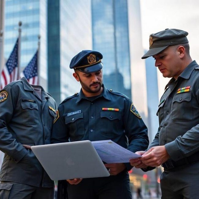 militares-e-policiais-brasileiros-buscam-melhores-salarios-nos-eua