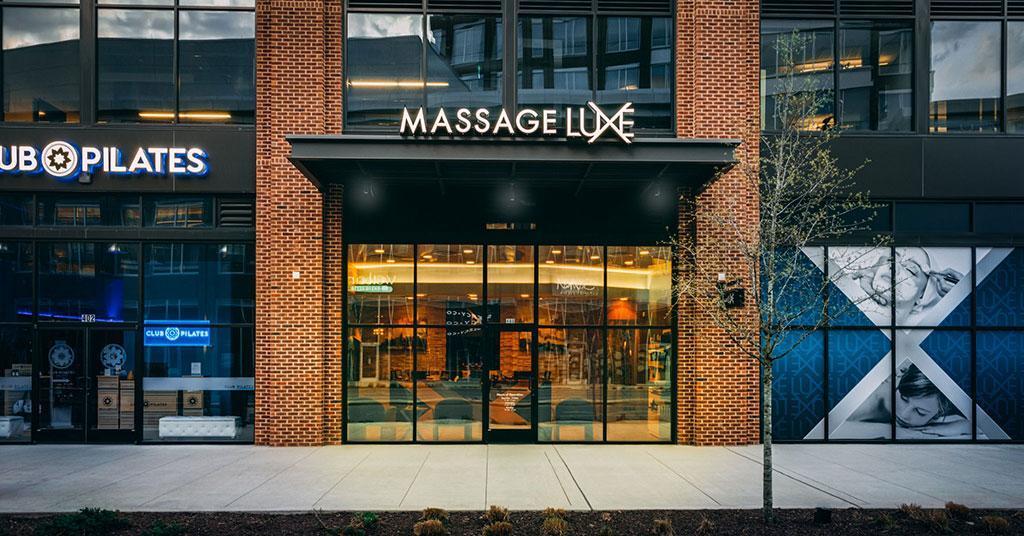 minneapolis-abraca-nova-era-de-bem-estar-com-abertura-da-massageluxe