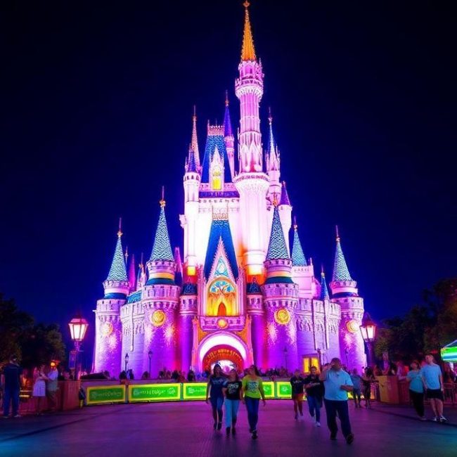 mudancas-emocionantes-a-caminho-para-o-buzz-lightyears-space-ranger-spin-no-magic-kingdom-de-orlando