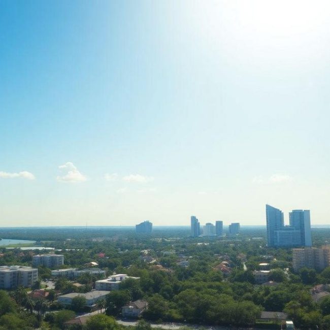 opcoes-de-moradia-para-brasileiros-em-orlando