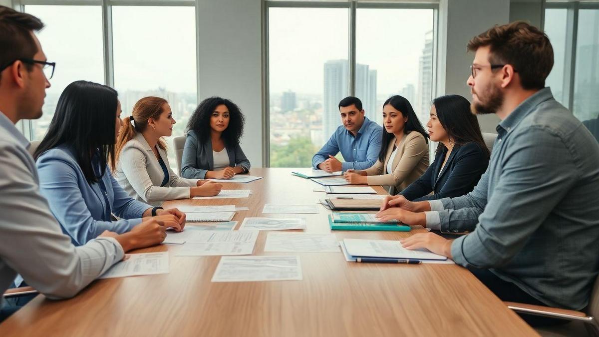 Políticas de Consumo e Práticas de Mercado