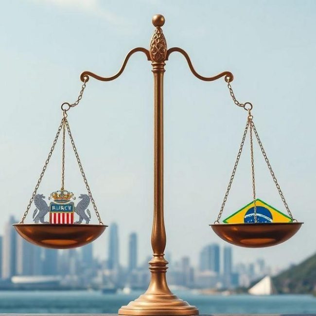 privacidade-nos-estados-unidos-e-brasil-em-foco