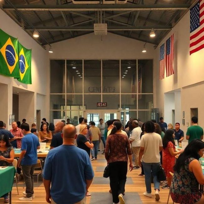 recursos-de-apoio-para-imigrantes-brasileiros-em-orlando