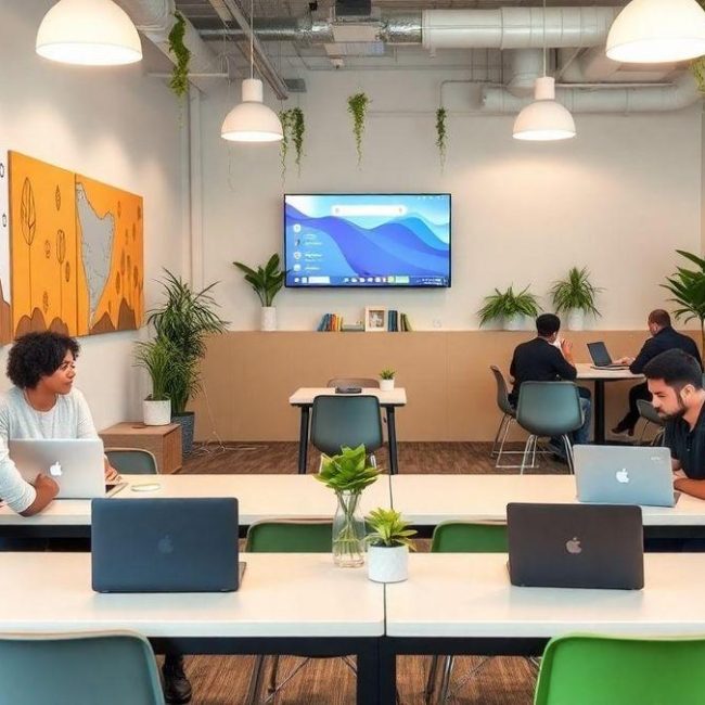 recursos-para-empreendedores-brasileiros-em-orlando