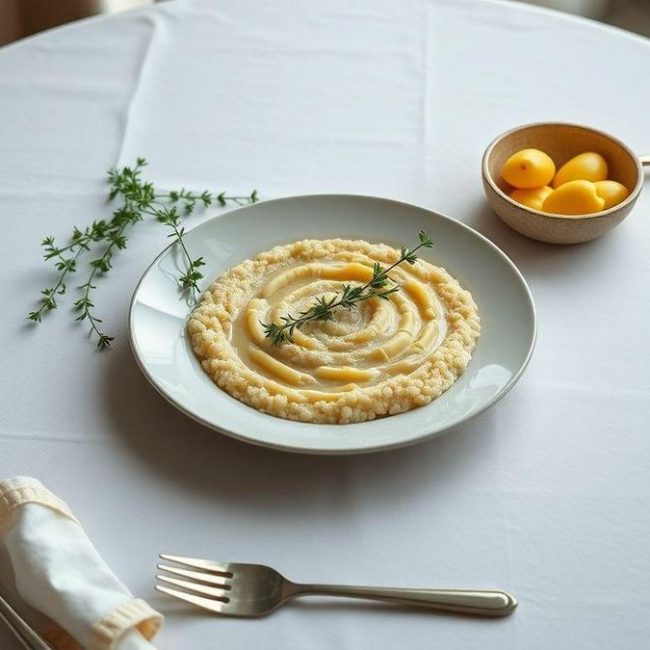 risoto-de-cogumelos-cremoso-em-apenas--minutos-com-ingredientes-simples