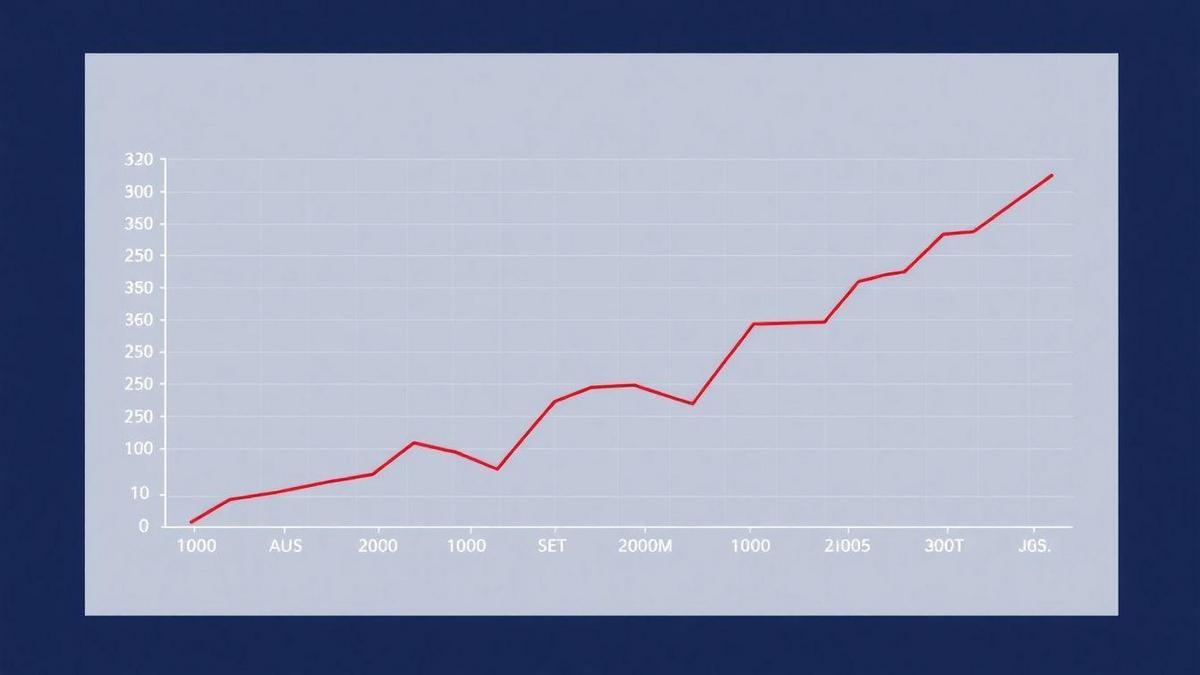 Taxas de Juros e Seus Efeitos
