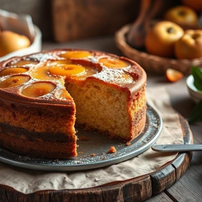 torta-de-maca-rapida-e-irresistivelmente-macia-pronta-em-menos-de--minutos-com-ingredientes-simple