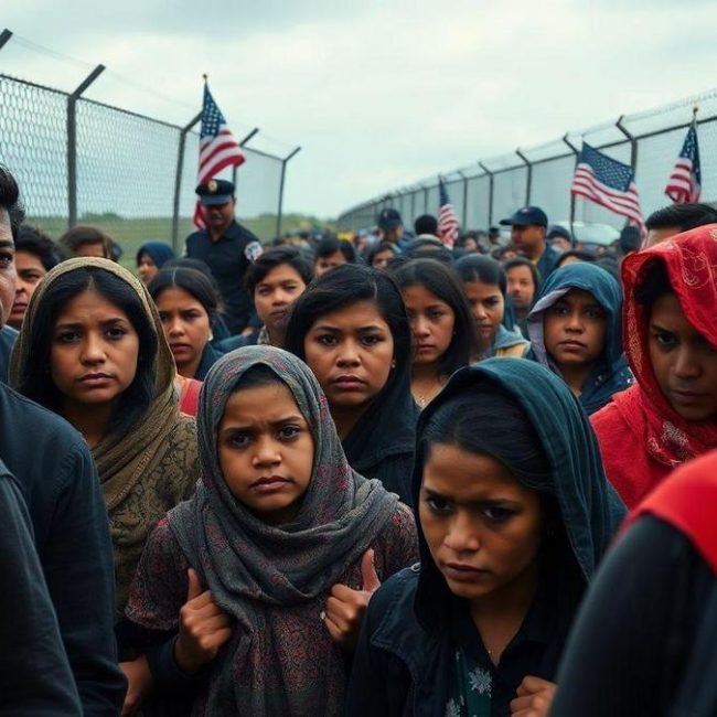 trump-utiliza-segredo-de-estado-para-justificar-deportacao-em-massa-de-venezuelanos