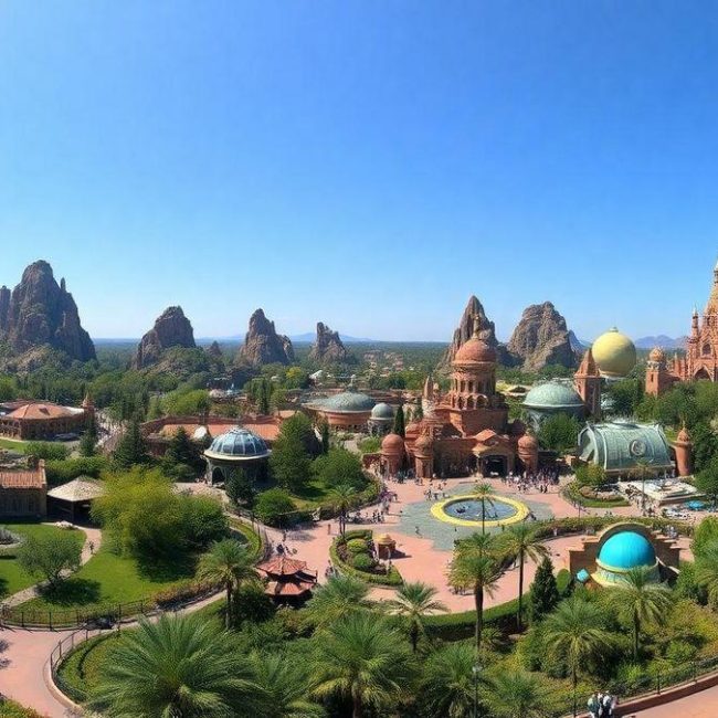 universal-orlando-apresenta-primeiras-imagens-do-tao-esperado-parque-epic-universe