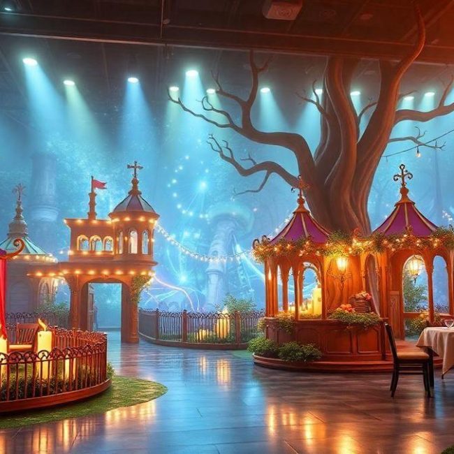 universal-orlando-apresenta-varinhas-interativas-de-segunda-geracao-com-novas-tecnologias-e-designs
