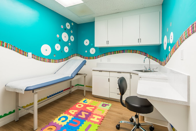 Exames imigratórios com segurança e confiabilidade: VIP Walk-in Clinic recebe certificação do governo americano.