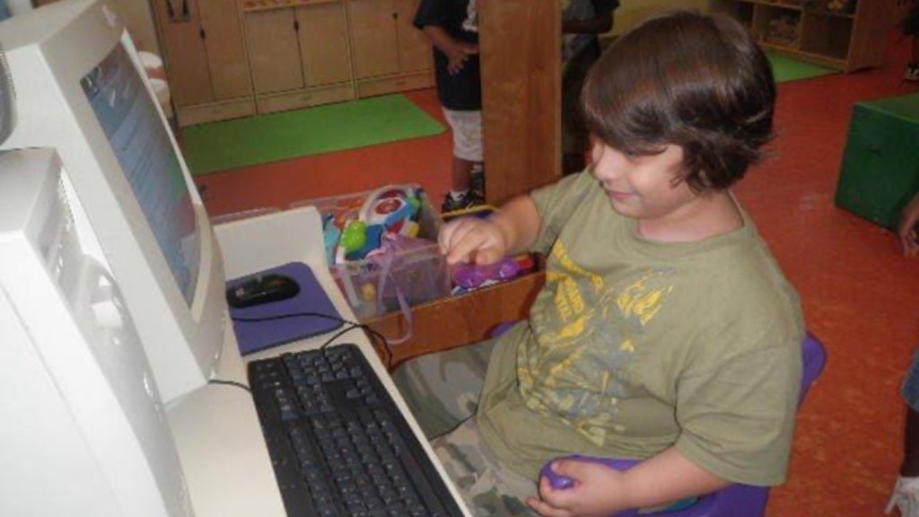 Trajetória de uma mãe atípica: realidade, autismo e amor sem filtros.