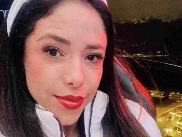 brasileira-desaparece-em-nova-jersey-apos-briga-com-parceiro-e-familia-busca-respostas