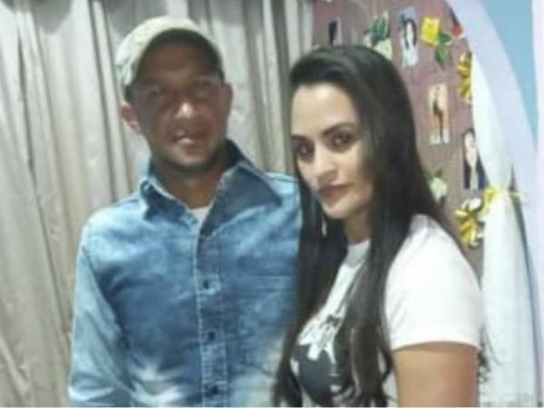 brasileiro-e-condenado-por-matar-a-esposa-em-framingham-devido-a-ciumes