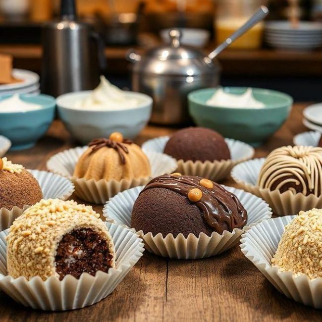 brigadeiro-gourmet-irresistivel-textura-aveludada-com-creme-de-leite-facil-e-rapido-de-preparar