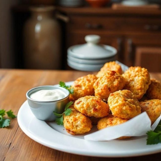 coxinha-sem-requeijao-cremoso-com-cream-cheese-deliciosa-e-pratica-em-menos-de--minutos