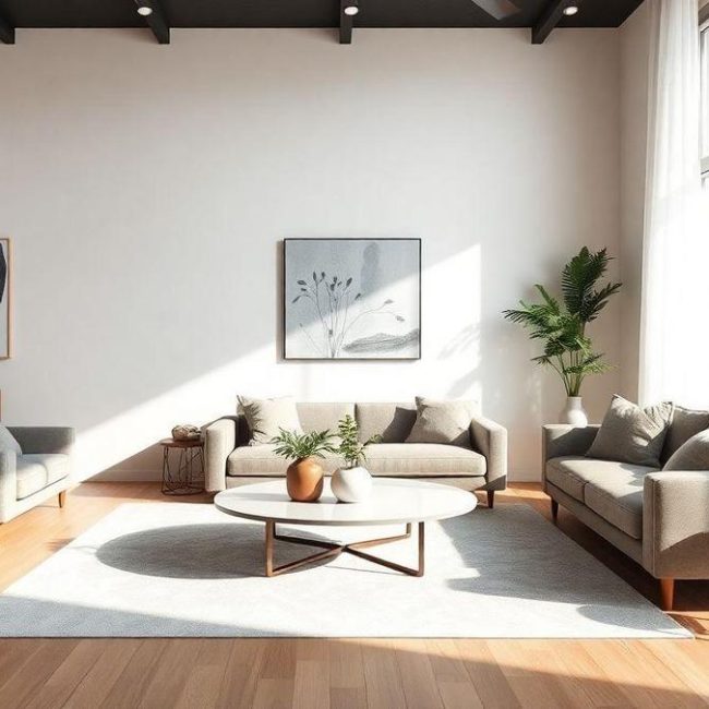 decoracao-de-interiores