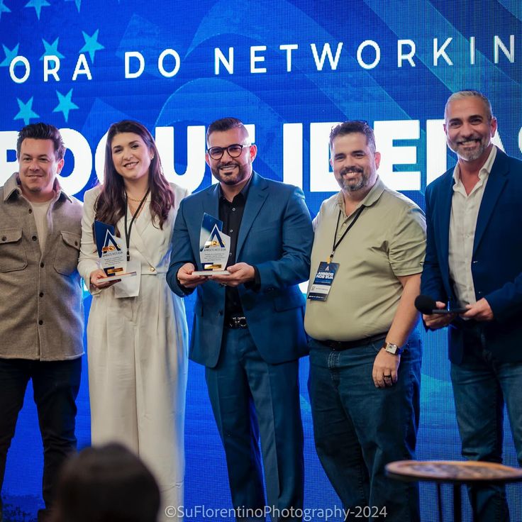 Ouse sonhar grande: a história real de superação e sucesso de dra. Izi Pinho.
