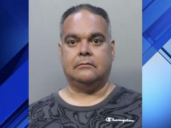 falso-advogado-de-imigracao-e-preso-por-enganar-mulher-no-sul-da-florida