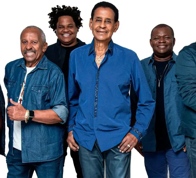 artistas-brasileiros-nos-estados-unidos