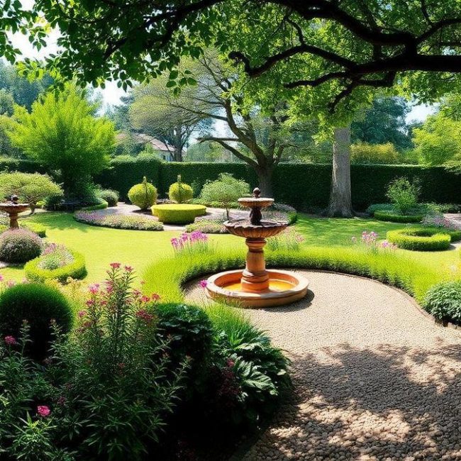 jardinagem-e-paisagismo