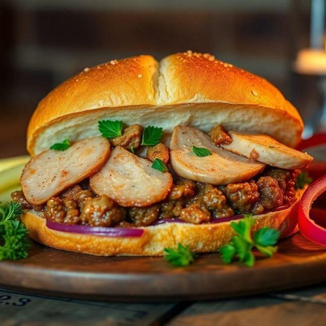 sanduiche-de-pernil-com-maionese-americana-sabor-irresistivel-em-menos-de--minutos-usando-ingredie