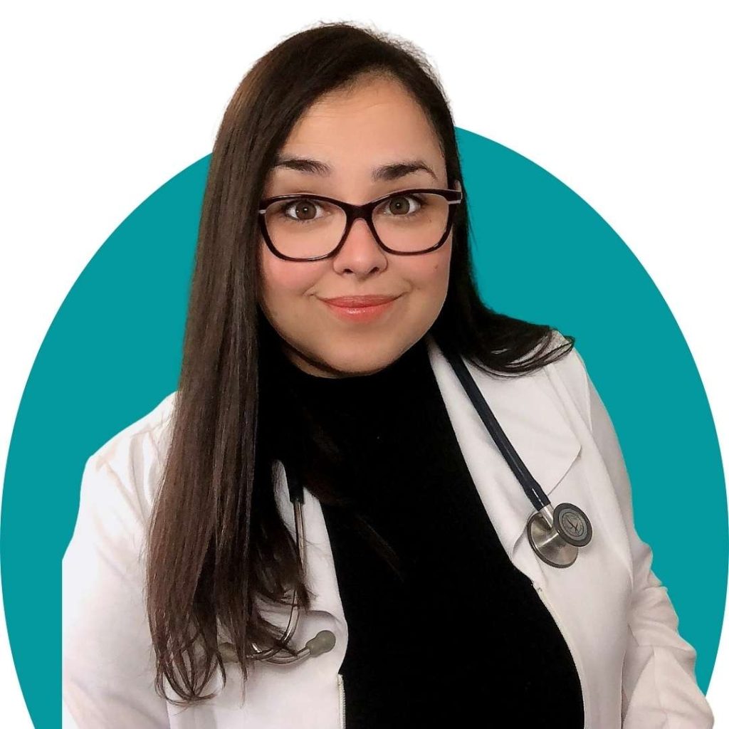 Orlando recebe segunda edição do seminário em português sobre autismo com foco em medicina integrativa e acolhimento familiar.