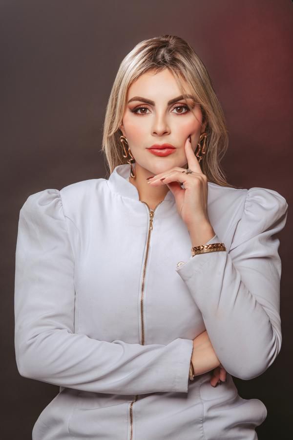 "Beleza com propósito: Elite Care Aesthetic inaugura clínica em Orlando com evento especial"