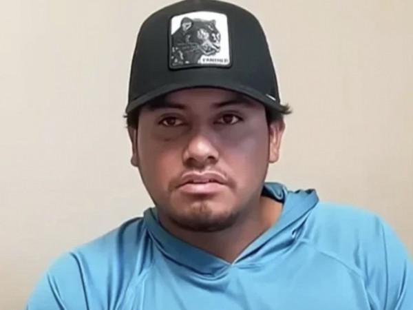 cidadao-americano-e-detido-por-agentes-de-imigracao-apos-ter-real-id-considerado-falso-em-alabama