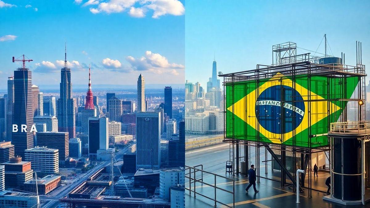 como-a-industria-de-tecnologia-nos-estados-unidos-e-diferente-da-do-brasil