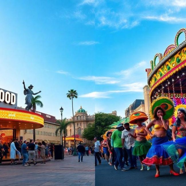 como-a-industria-do-entretenimento-nos-estados-unidos-difere-da-do-brasil