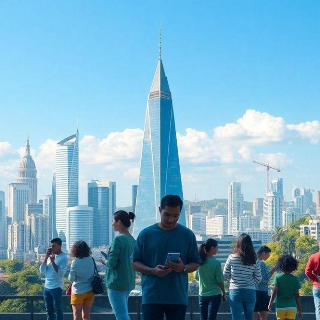 como-a-tecnologia-impacta-as-economias-dos-eua-e-do-brasil