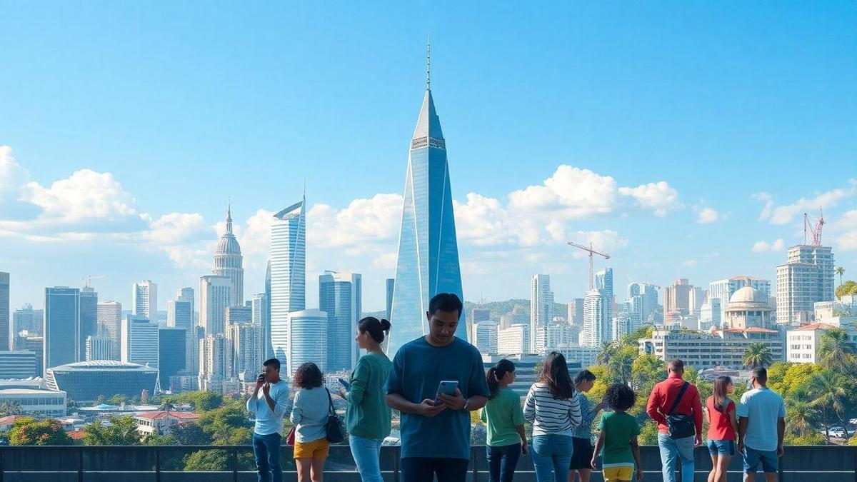 como-a-tecnologia-impacta-as-economias-dos-eua-e-do-brasil
