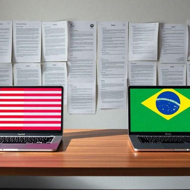 como-as-leis-trabalhistas-nos-estados-unidos-se-comparam-as-do-brasil