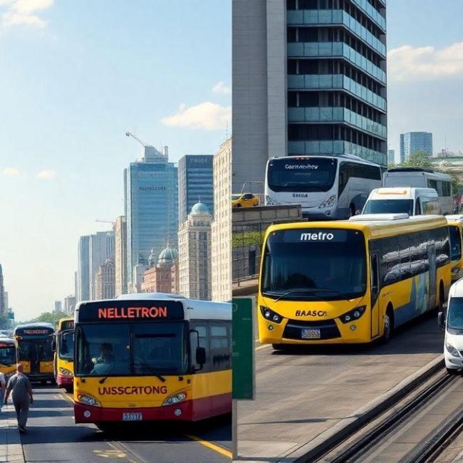 como-funciona-o-sistema-de-transporte-publico-nos-estados-unidos-e-no-brasil